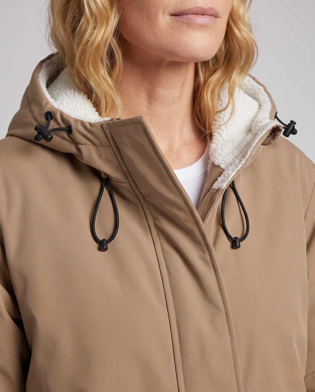 Product 15968965755210 - close_up_detail