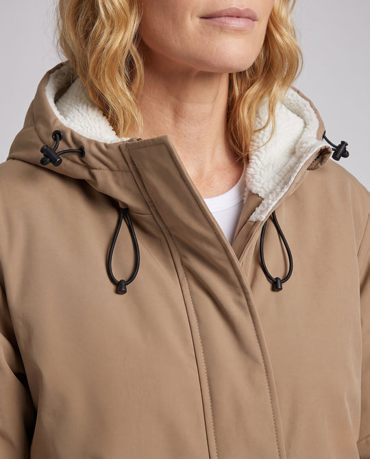 Product 15968965755210 - close_up_detail