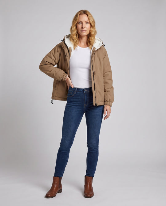 Product 15968965755210 - full_body_front