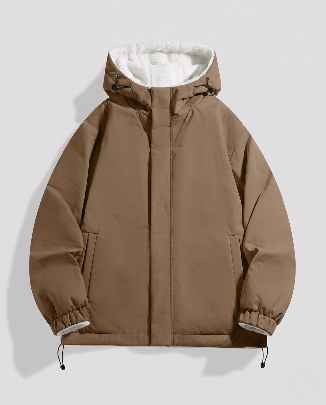 Product 15968965755210 - product_only