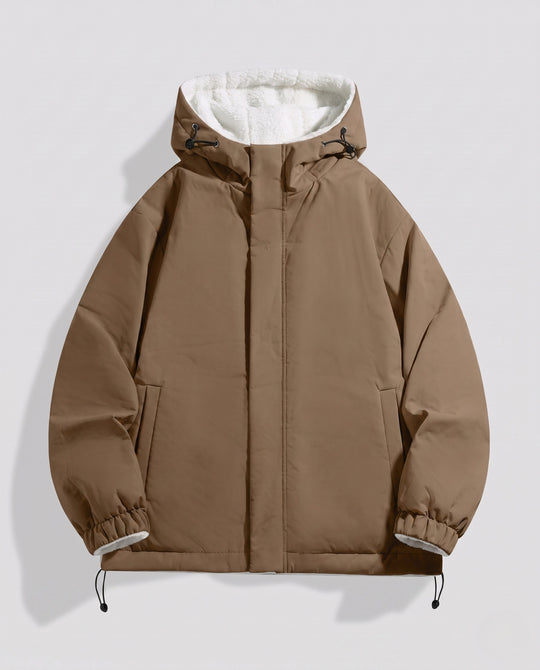 Product 15968965755210 - product_only