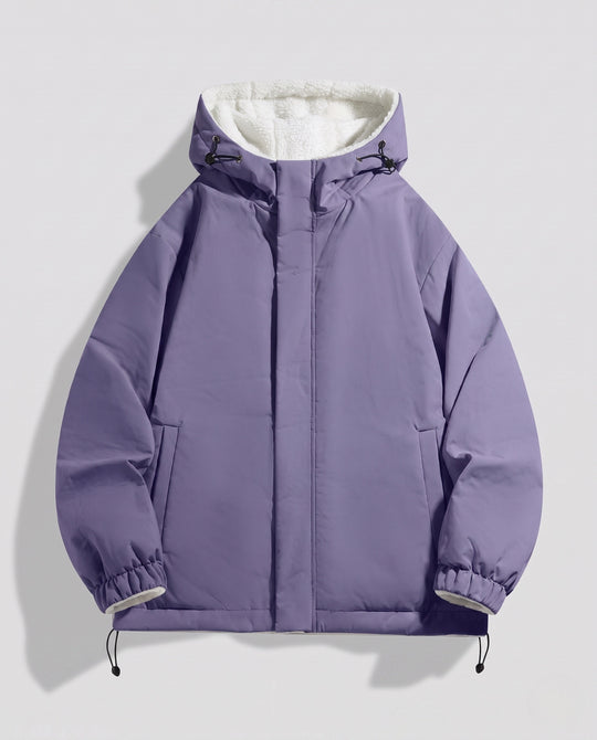 Product 15968965755210 - product_only