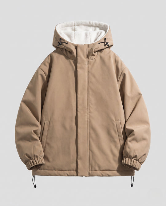 Product 15968965755210 - product_only