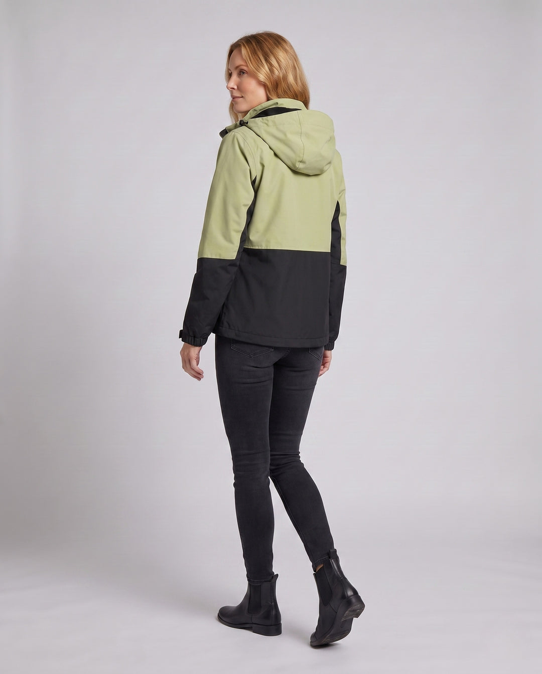 Product 15968965984586 - back_view