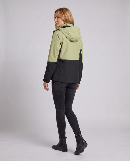 Product 15968965984586 - back_view