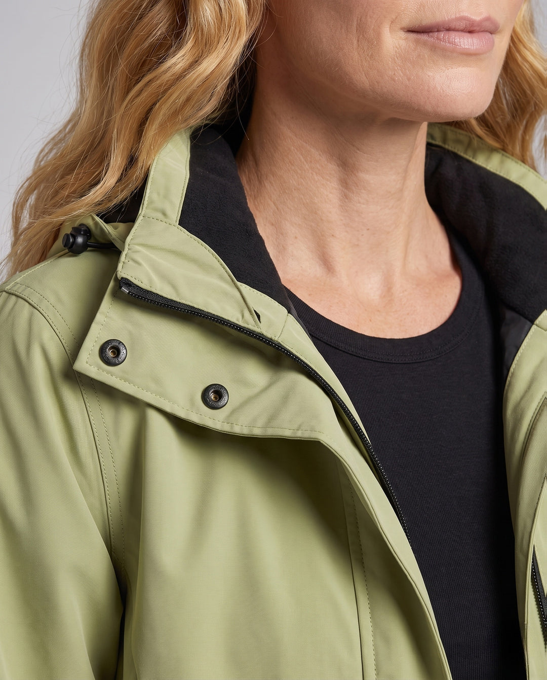Product 15968965984586 - close_up_detail