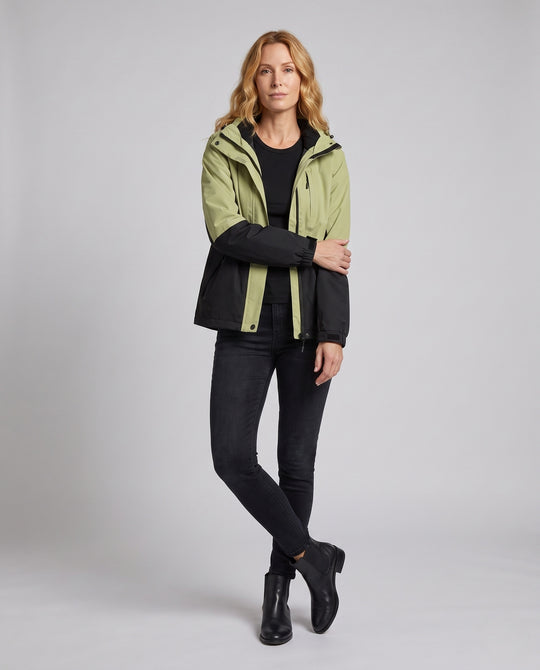 Product 15968965984586 - full_body_front