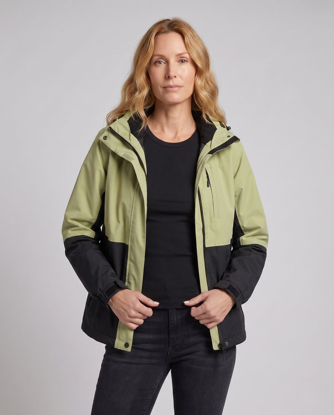 Product 15968965984586 - upper_body