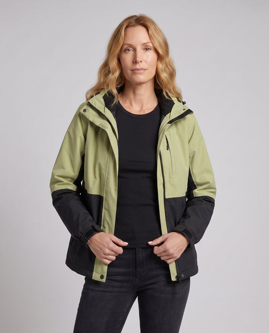 Product 15968965984586 - upper_body