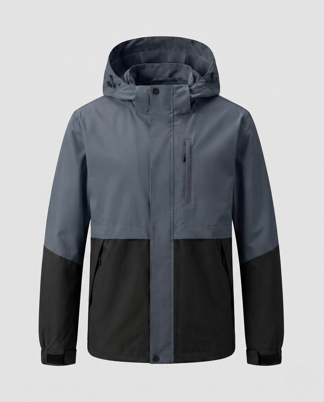 Product 15968965984586 - product_only