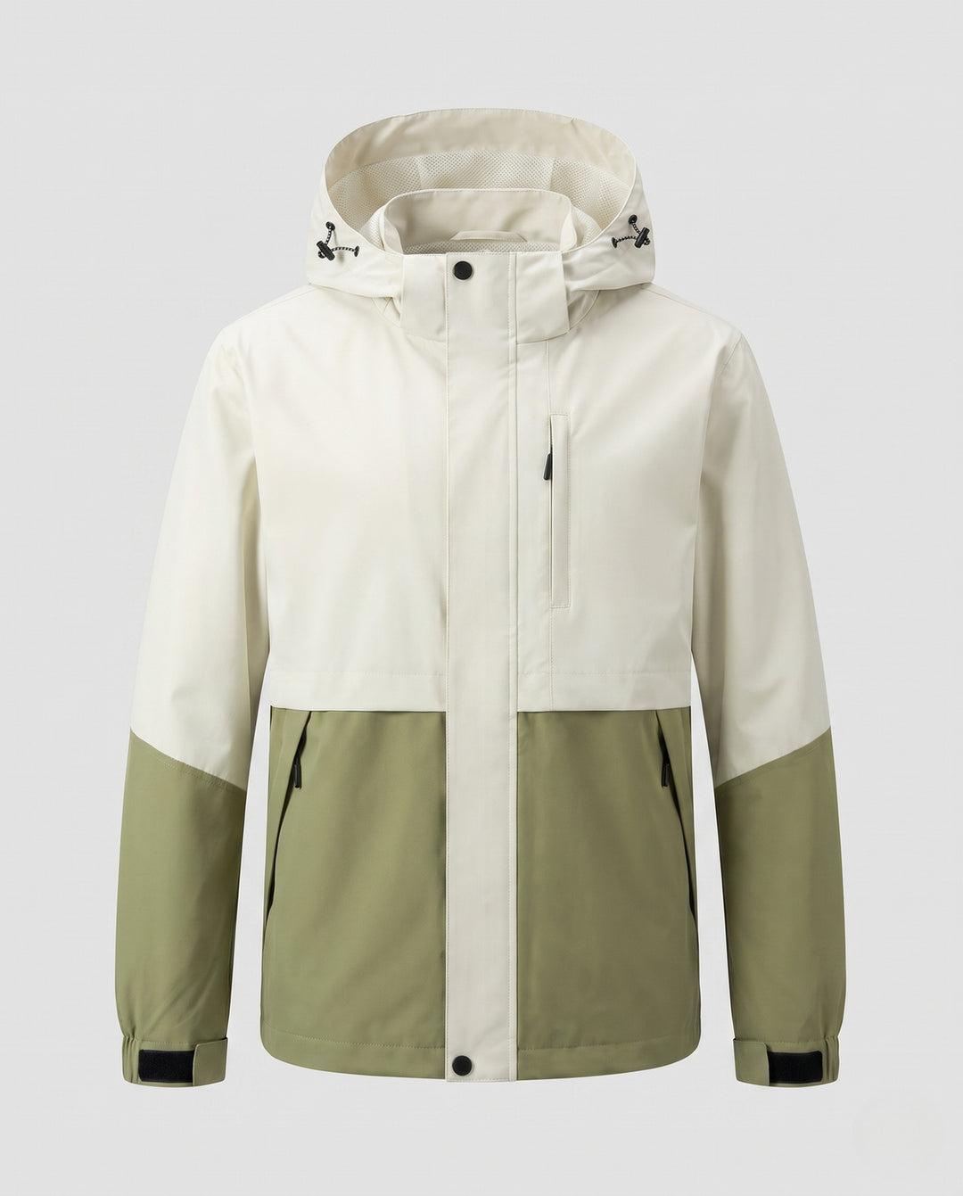 Product 15968965984586 - product_only