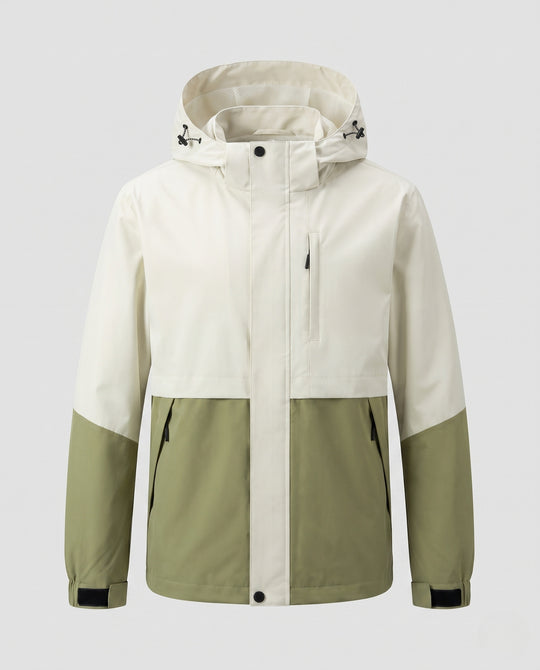 Product 15968965984586 - product_only