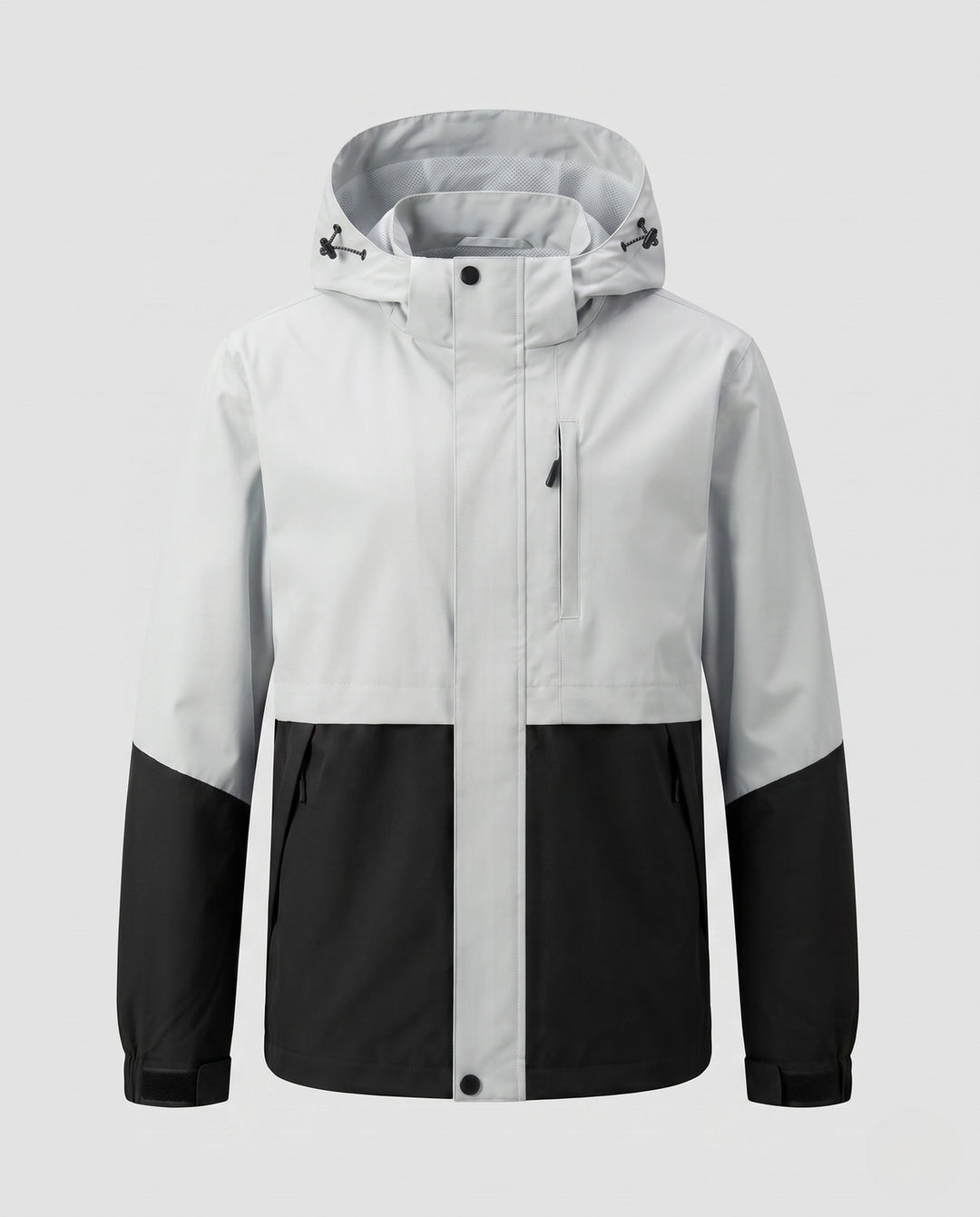 Product 15968965984586 - product_only