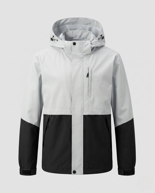 Product 15968965984586 - product_only
