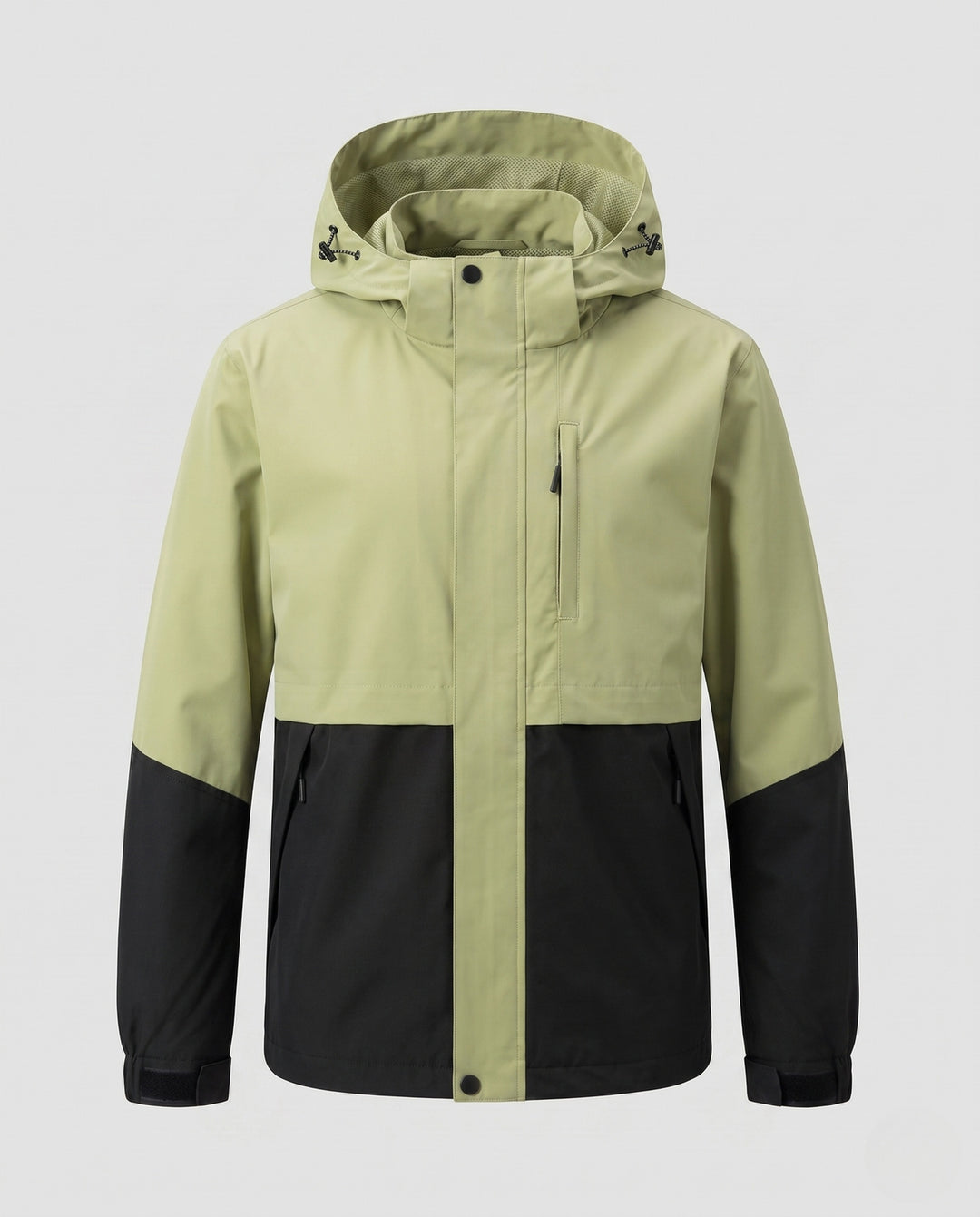 Product 15968965984586 - product_only