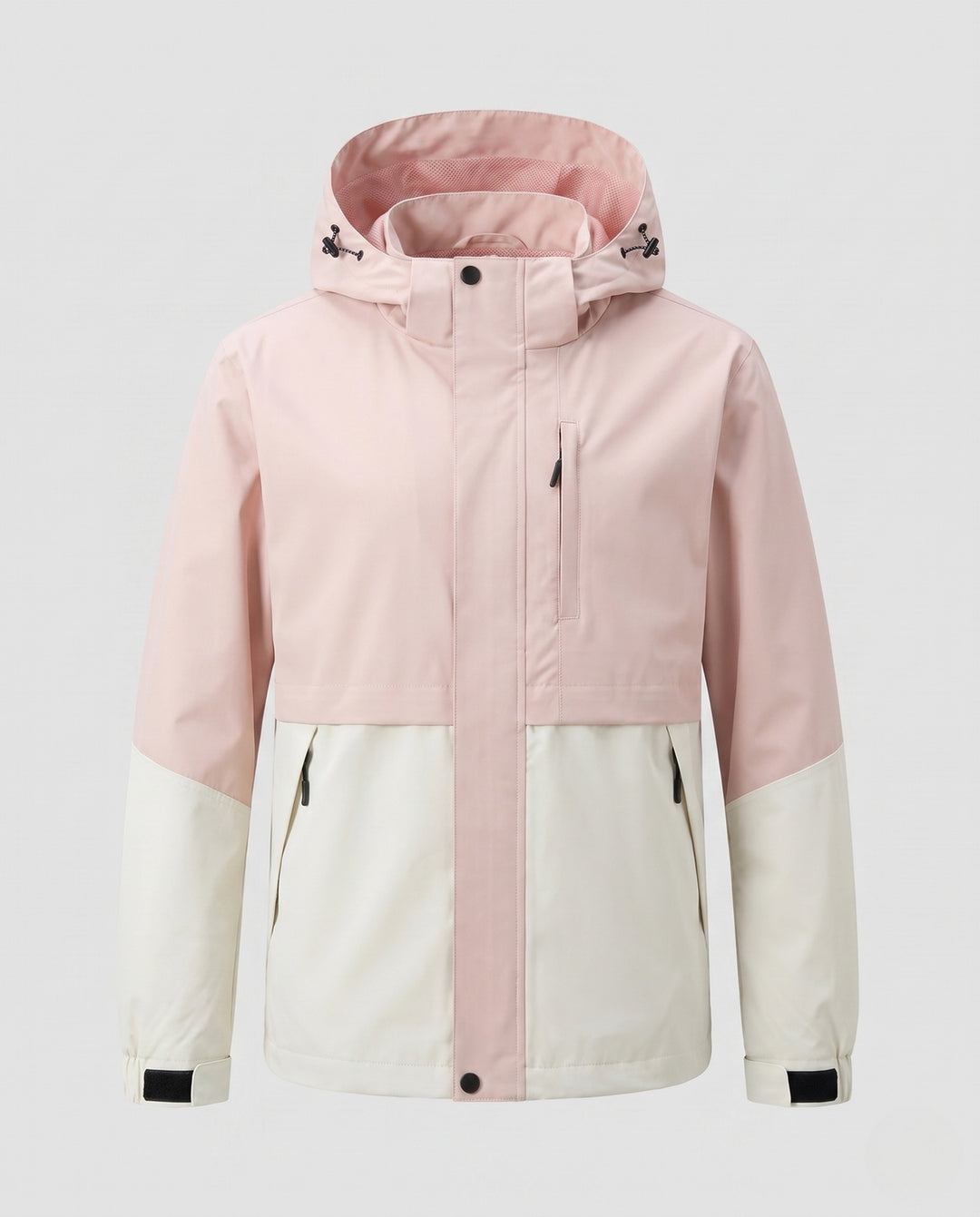 Product 15968965984586 - product_only