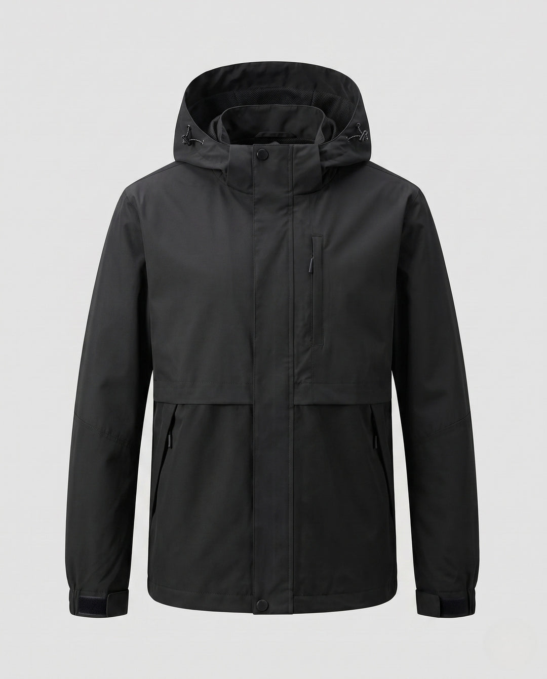 Product 15968965984586 - product_only