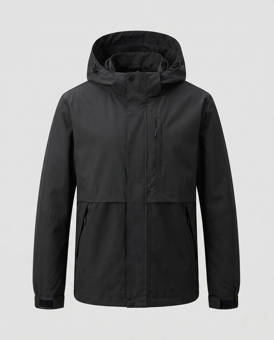 Product 15968965984586 - product_only