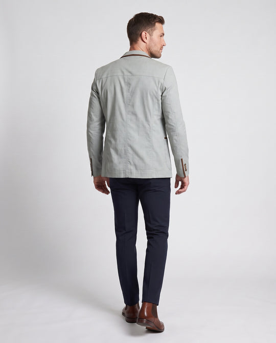 Product 15972910596426 - back_view