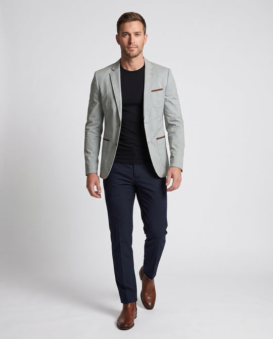 Product 15972910596426 - full_body_front