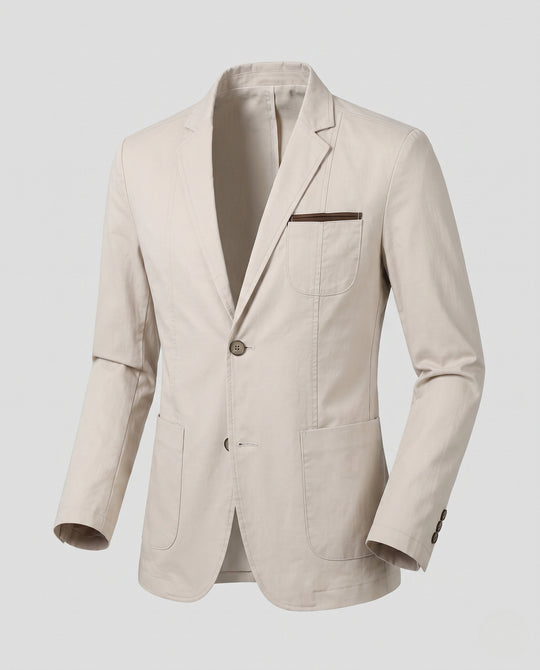 Product 15972910596426 - product_only