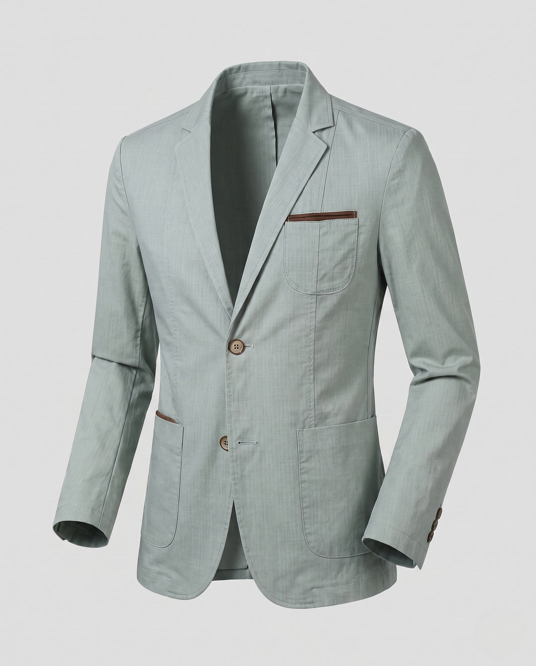 Product 15972910596426 - product_only