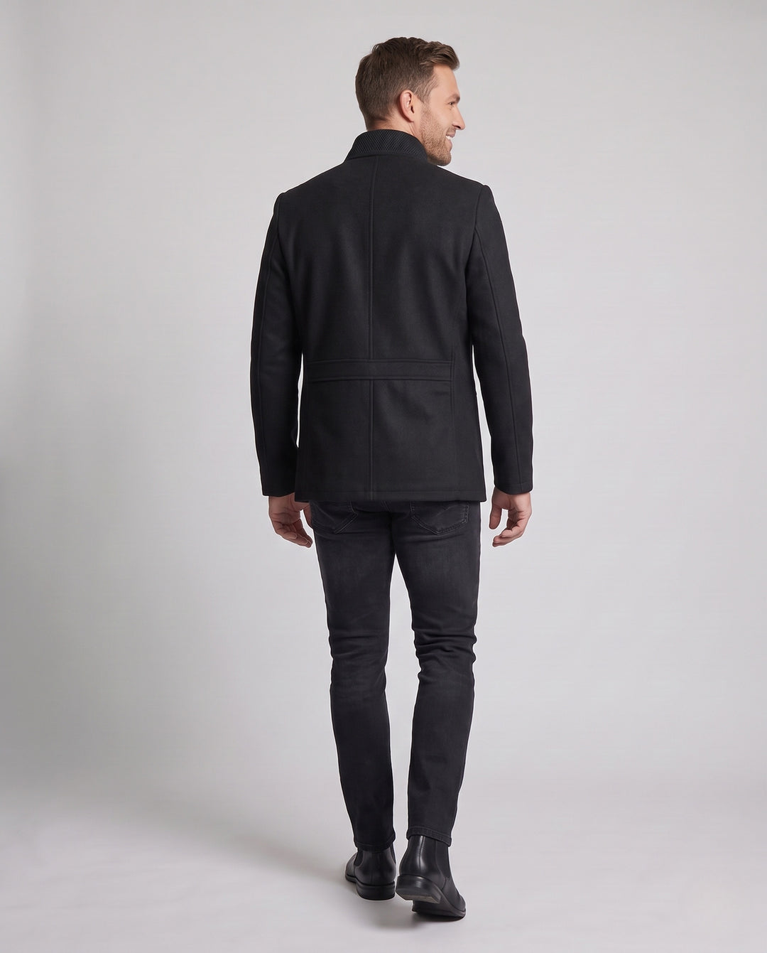 Product 15972911415626 - back_view