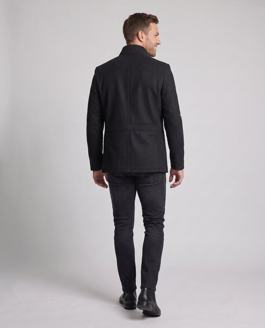 Product 15972911415626 - back_view