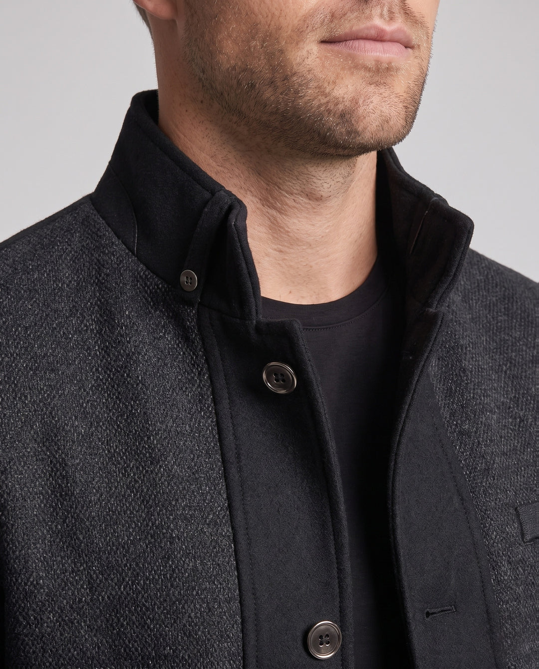 Product 15972911415626 - close_up_detail