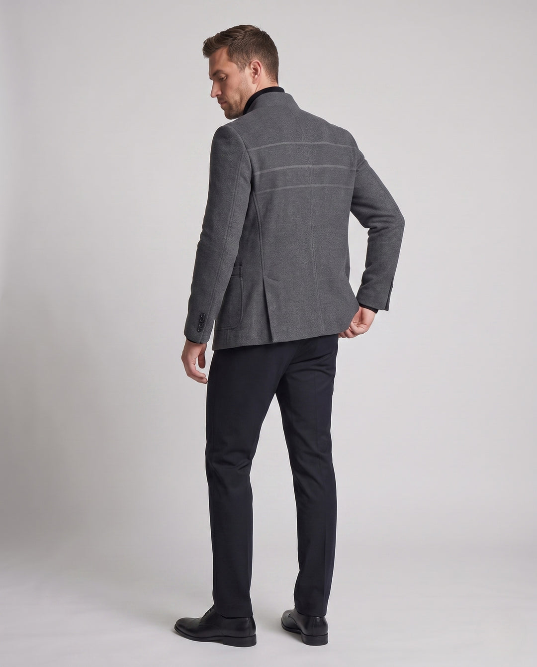 Product 15972911448394 - back_view