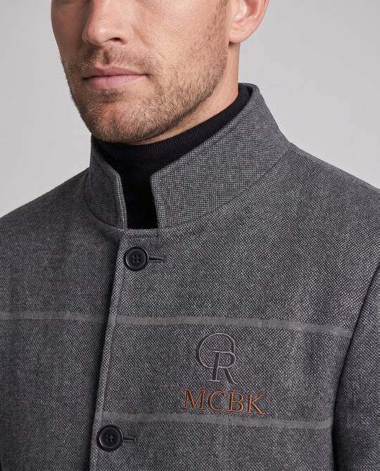 Product 15972911448394 - close_up_detail