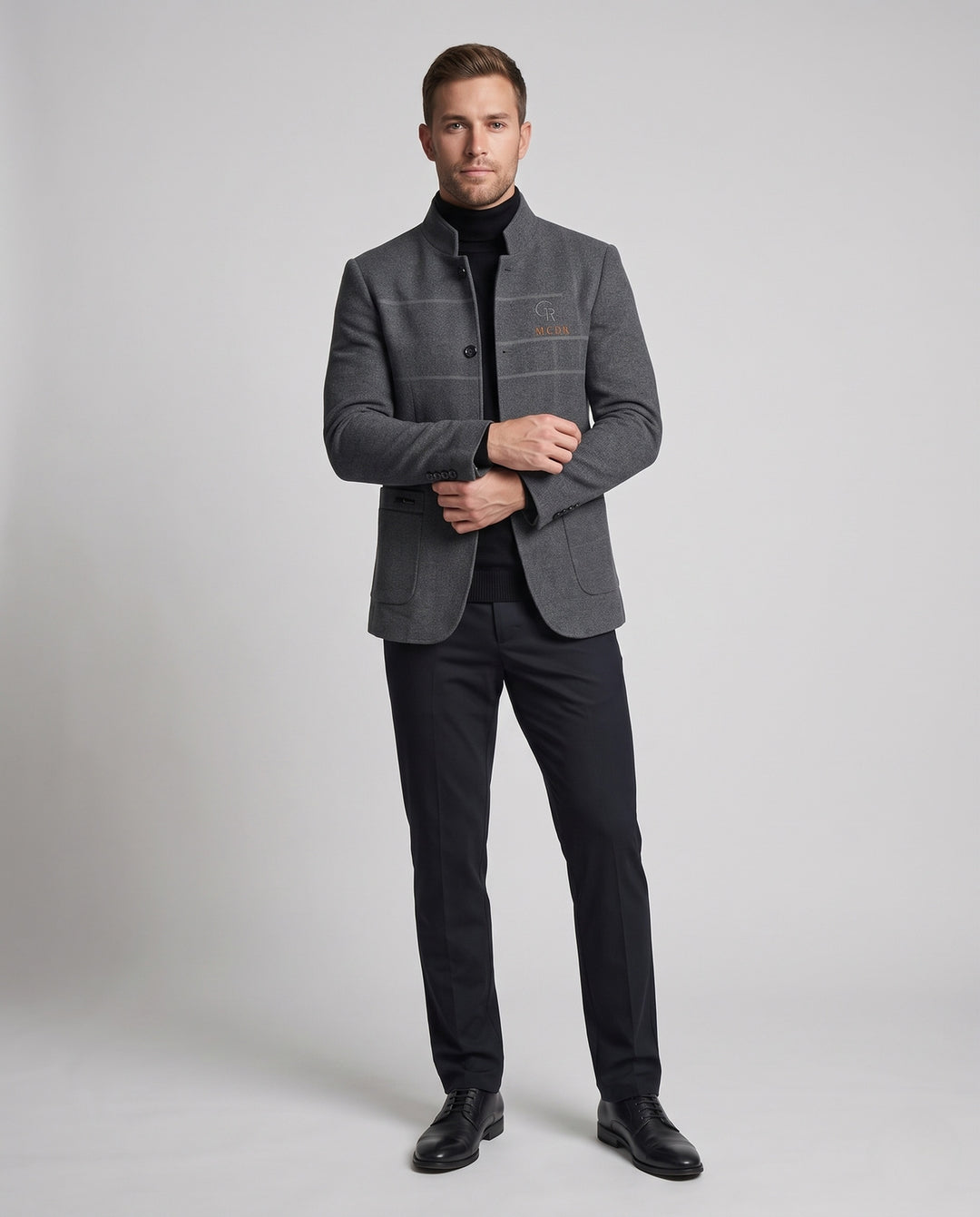 Product 15972911448394 - full_body_front