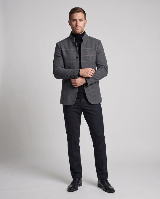 Product 15972911448394 - full_body_front