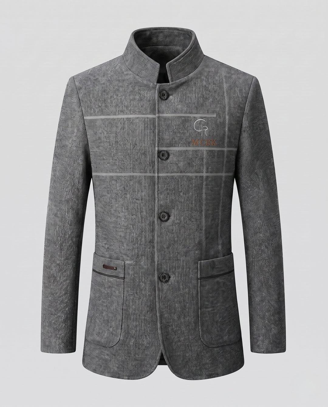 Product 15972911448394 - product_only