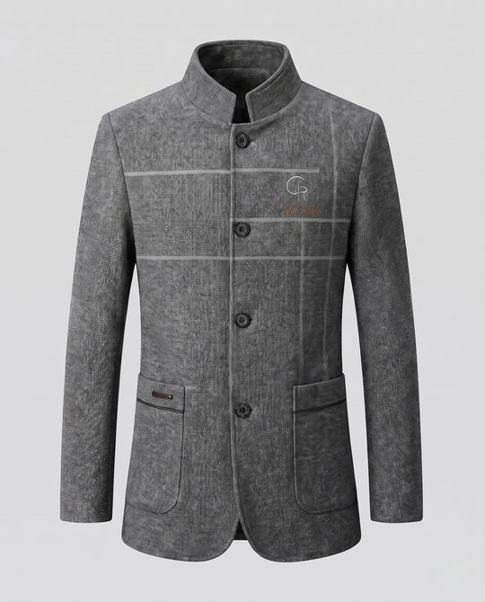 Product 15972911448394 - product_only