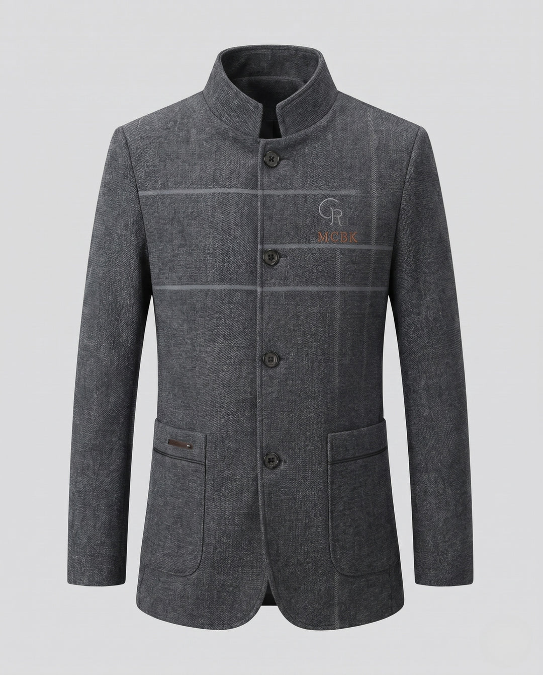 Product 15972911448394 - product_only