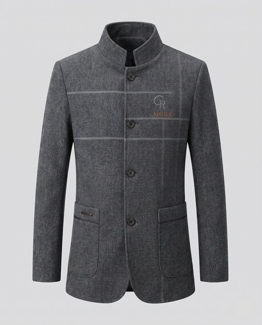 Product 15972911448394 - product_only