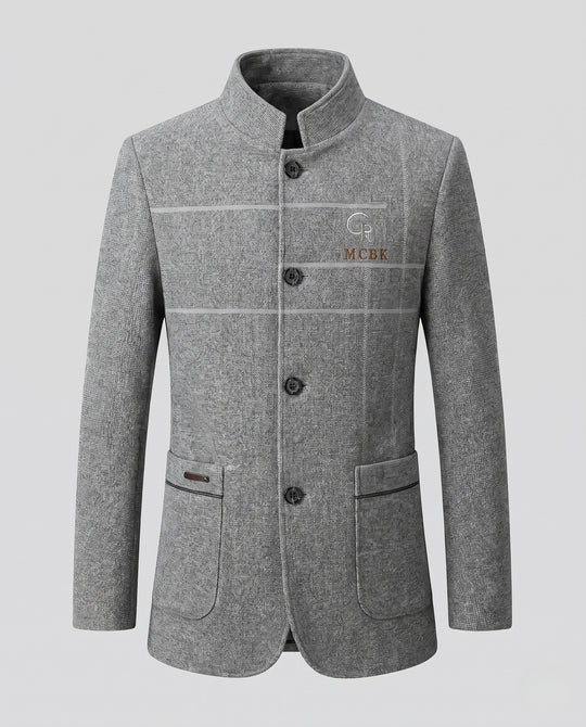 Product 15972911448394 - product_only