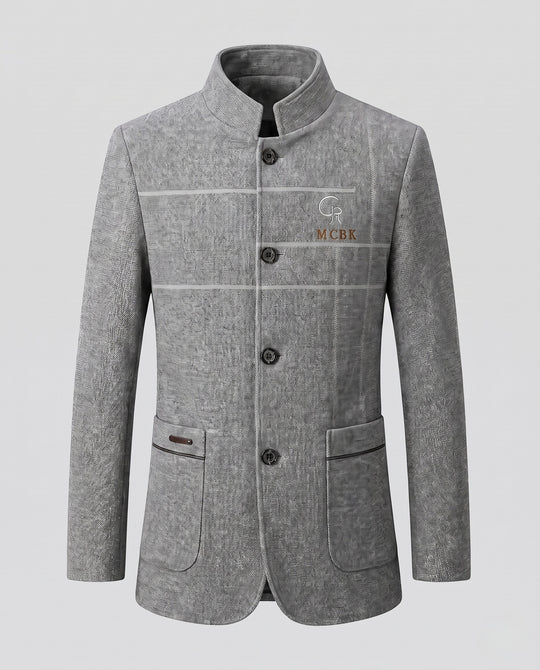 Product 15972911448394 - product_only