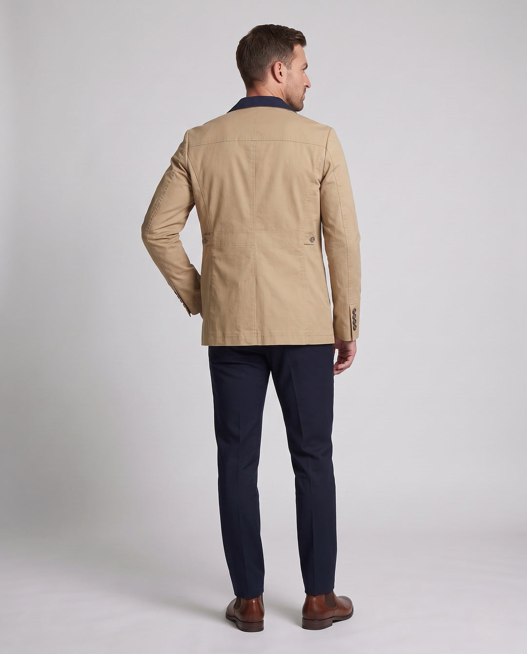 Product 15972911579466 - back_view