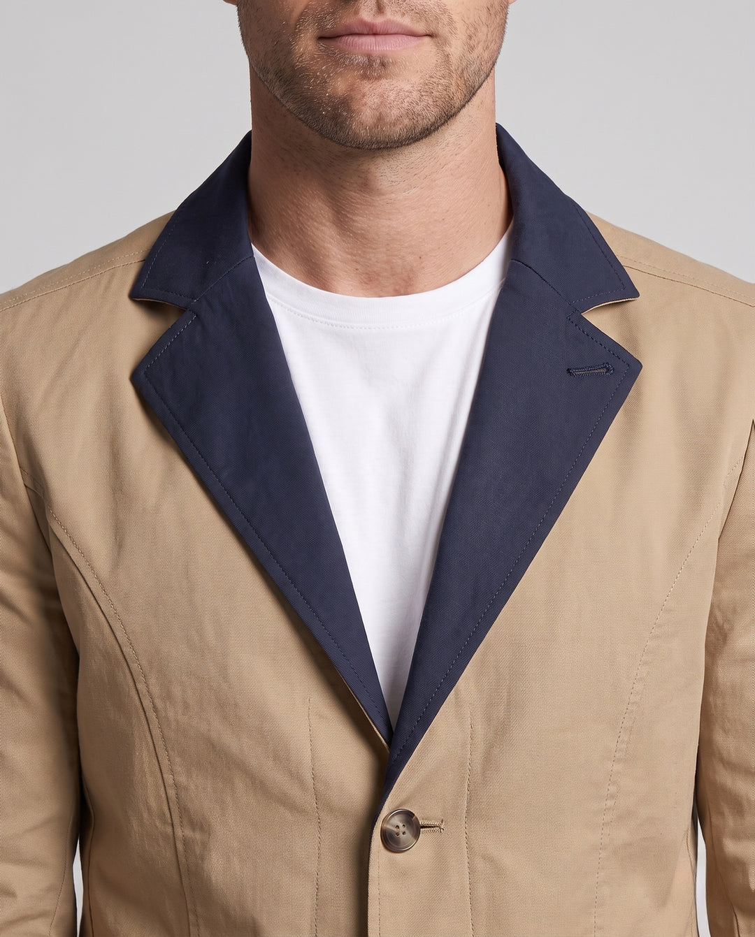 Product 15972911579466 - close_up_detail