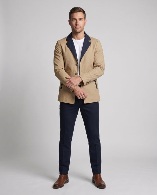 Product 15972911579466 - full_body_front