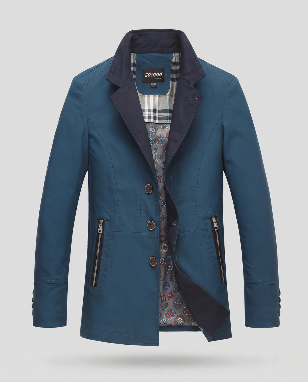 Product 15972911579466 - product_only