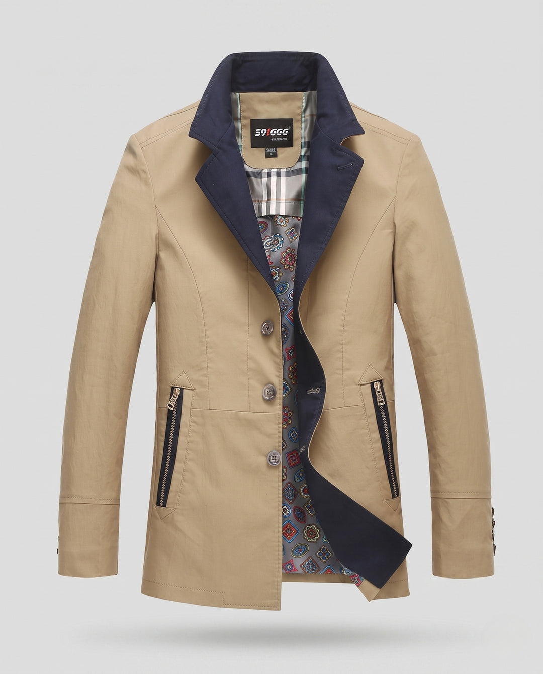 Product 15972911579466 - product_only