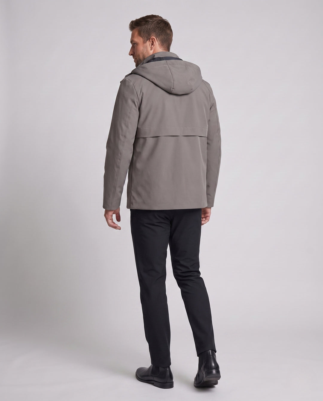 Product 15972911645002 - back_view