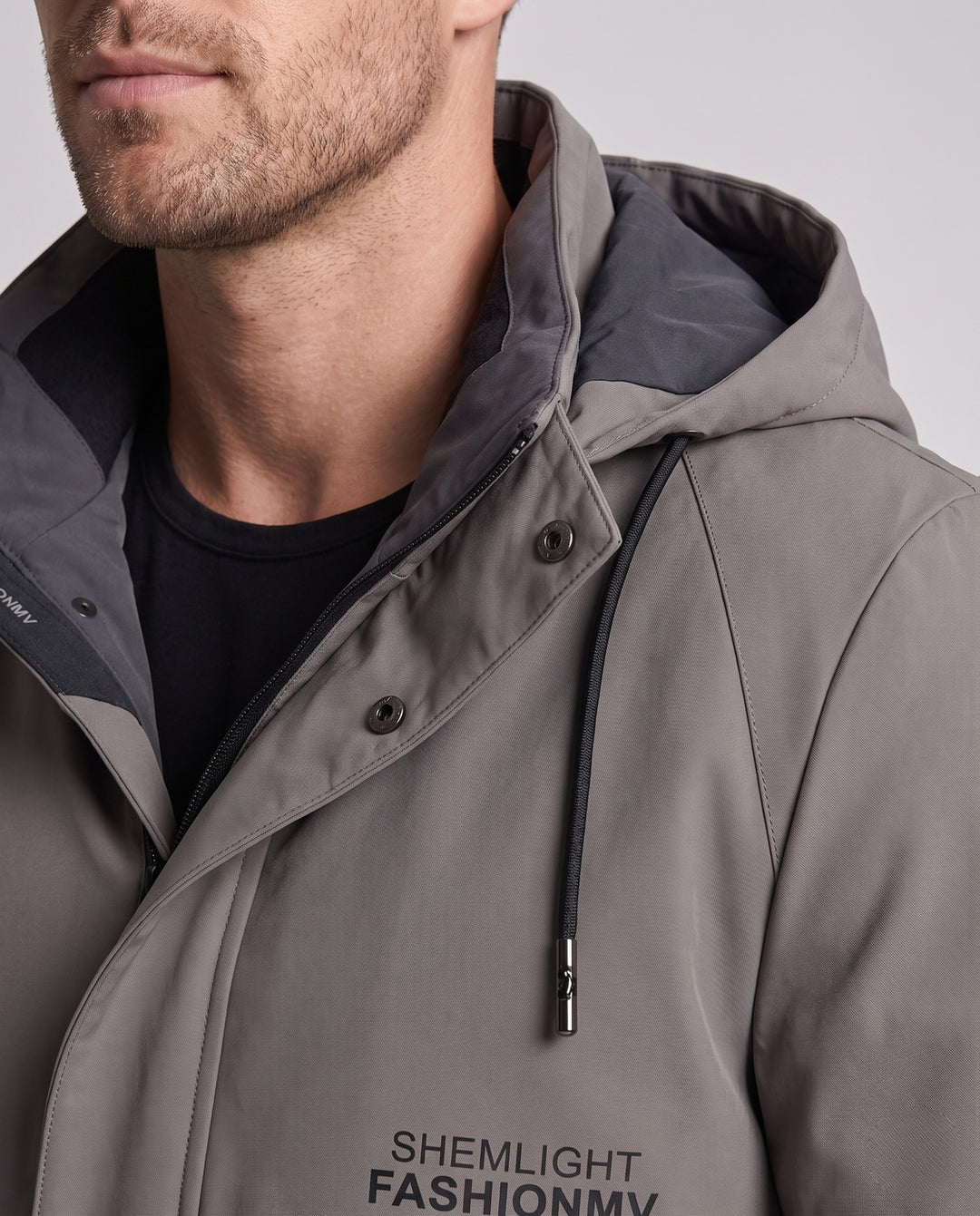 Product 15972911645002 - close_up_detail