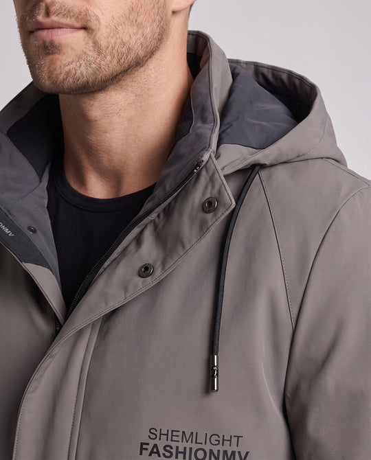 Product 15972911645002 - close_up_detail