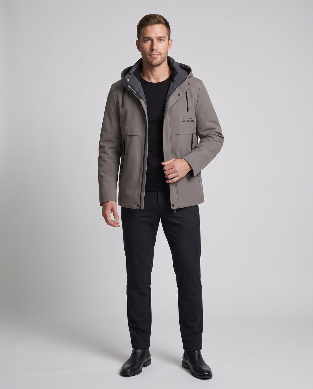 Product 15972911645002 - full_body_front