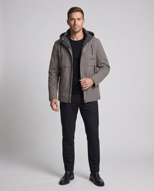 Product 15972911645002 - full_body_front