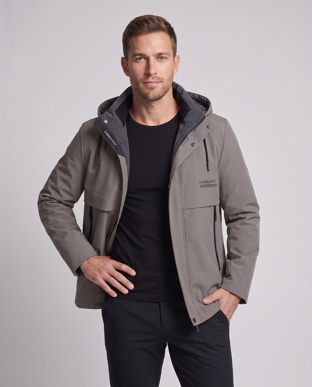Product 15972911645002 - upper_body